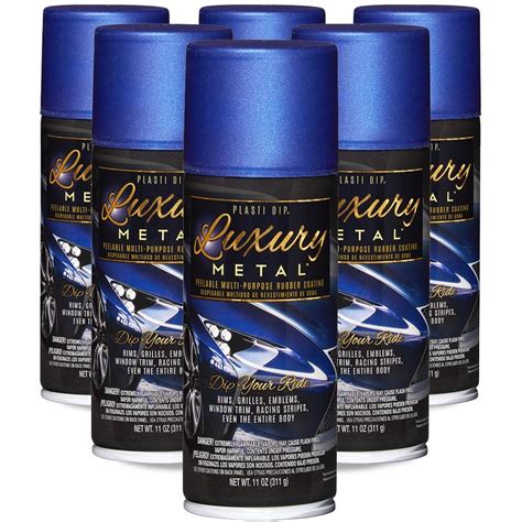 metallic blue fabric spray paint|metallic sapphire blue spray paint.